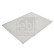 Hyttfilter 183854 FEBI, miniatyr 2