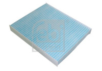 Hyttfilter 183876 FEBI