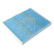 Hyttfilter 183881 FEBI