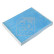 Hyttfilter 183881 FEBI, miniatyr 2