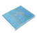 Hyttfilter 183881 FEBI