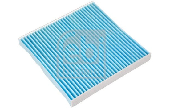 Hyttfilter 183889 FEBI