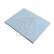 Hyttfilter 183893 FEBI, miniatyr 2