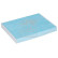 Hyttfilter 183898 FEBI