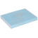 Hyttfilter 183898 FEBI, miniatyr 2
