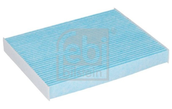 Hyttfilter 183898 FEBI