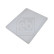 Hyttfilter 183937 FEBI, miniatyr 2