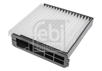 Hyttfilter 183976 FEBI