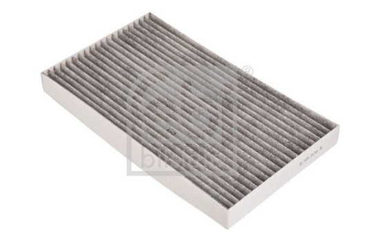 Hyttfilter 183979 FEBI