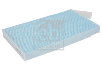 Hyttfilter 183993 FEBI