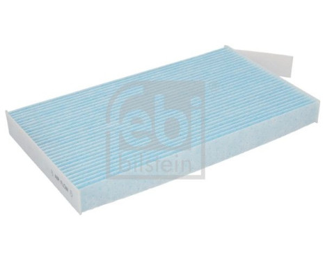 Hyttfilter 183993 FEBI