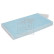 Hyttfilter 183993 FEBI