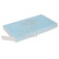 Hyttfilter 183993 FEBI, miniatyr 2