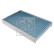 Hyttfilter 184006 FEBI