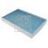 Hyttfilter 184006 FEBI, miniatyr 2
