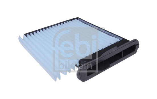 Hyttfilter 184014 FEBI