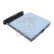 Hyttfilter 184014 FEBI, miniatyr 2