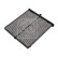 Hyttfilter 184041 FEBI