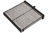 Hyttfilter 184044 FEBI