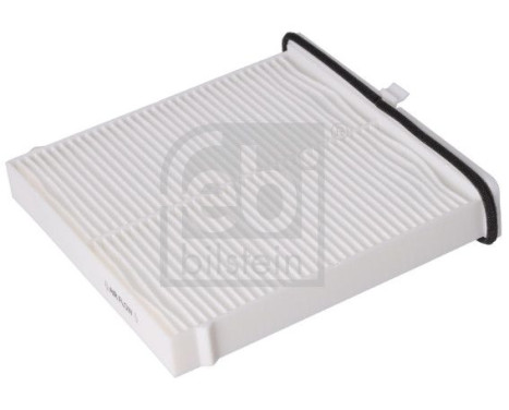 Hyttfilter 184045 FEBI
