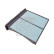 Hyttfilter 184064 FEBI, miniatyr 2