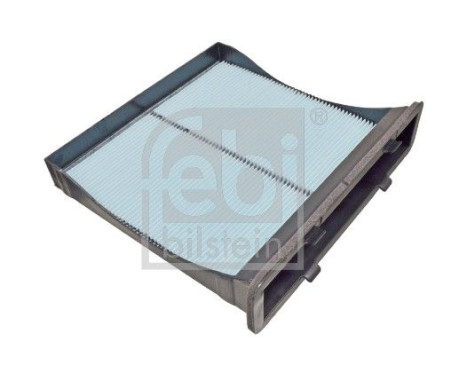Hyttfilter 184064 FEBI