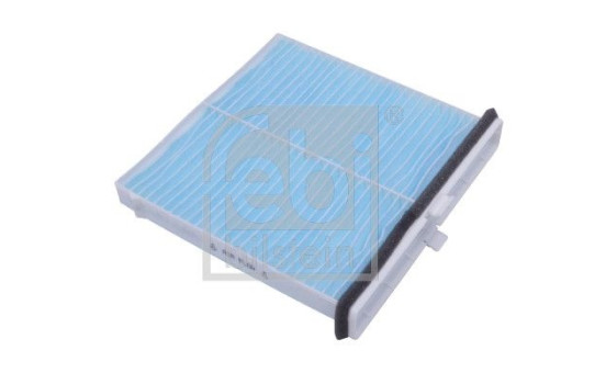 Hyttfilter 184077 FEBI