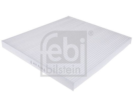 Hyttfilter 184079 FEBI