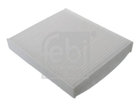 Hyttfilter 184115 FEBI