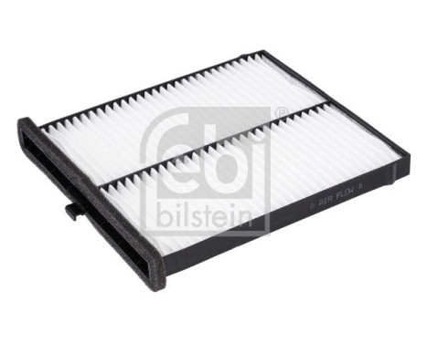 Hyttfilter 184183 FEBI