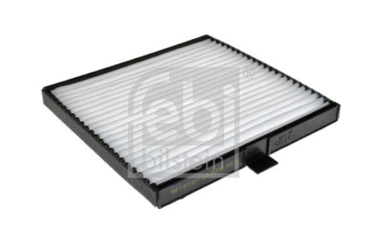 Hyttfilter 184354 FEBI