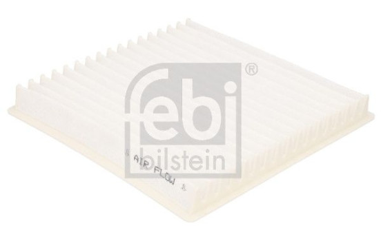 Hyttfilter 184364 FEBI