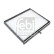 Hyttfilter 184394 FEBI