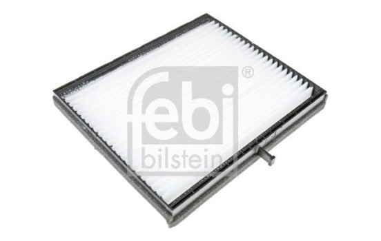 Hyttfilter 184394 FEBI