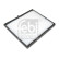 Hyttfilter 184394 FEBI, miniatyr 2