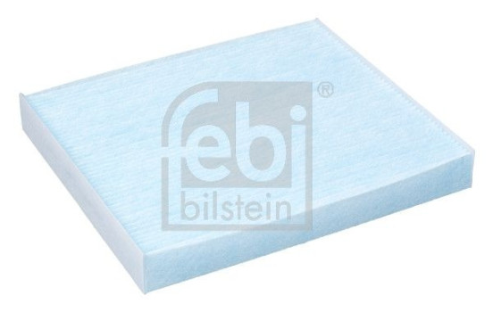 Hyttfilter 184397 FEBI