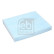 Hyttfilter 184397 FEBI, miniatyr 2
