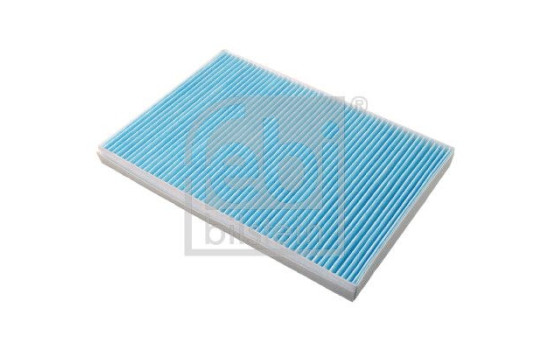 Hyttfilter 184398 FEBI
