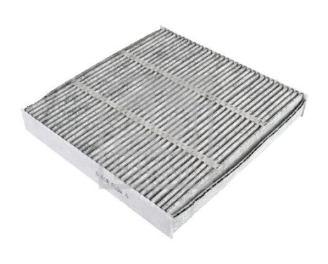 Hyttfilter 184405 FEBI, bild 2