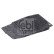 Hyttfilter 185247 FEBI, miniatyr 2