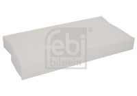 Hyttfilter 188432 FEBI