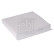 Hyttfilter 192855 FEBI