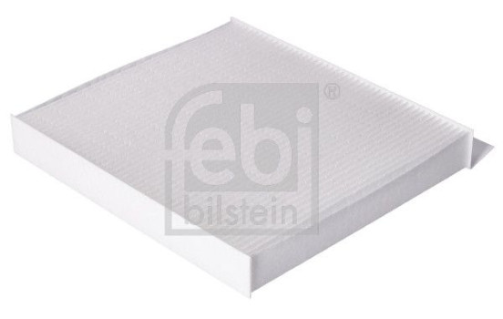 Hyttfilter 192855 FEBI, bild 2