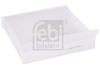 Hyttfilter 192856 FEBI