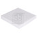 Hyttfilter 192858 FEBI