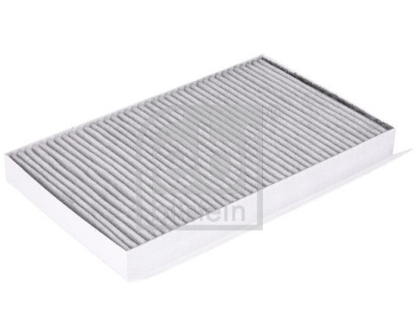 Hyttfilter 192864 FEBI