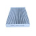 Hyttfilter 26-2560 Maxgear