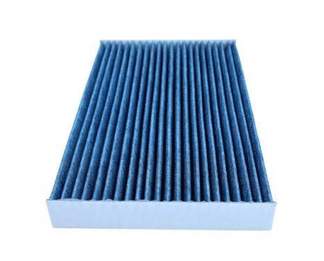 Hyttfilter 26-2560 Maxgear, bild 2