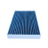 Hyttfilter 26-2560 Maxgear, miniatyr 2
