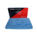 Hyttfilter 26-2560 Maxgear, miniatyr 3